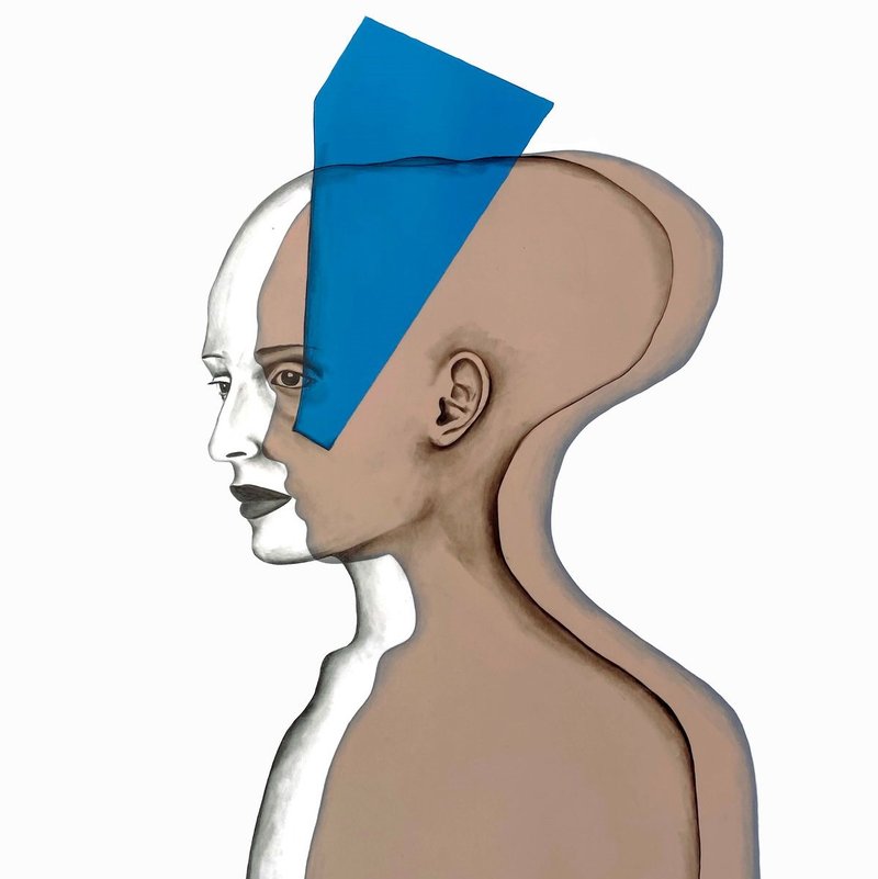 تئاتر زندگی