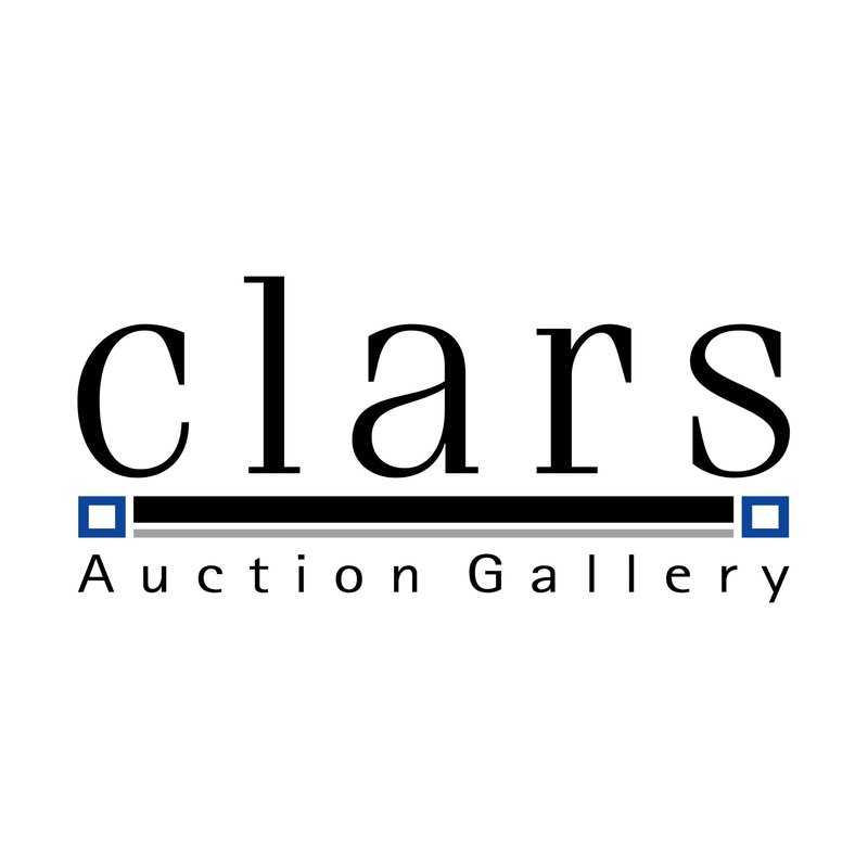 Clars Auction Gallery