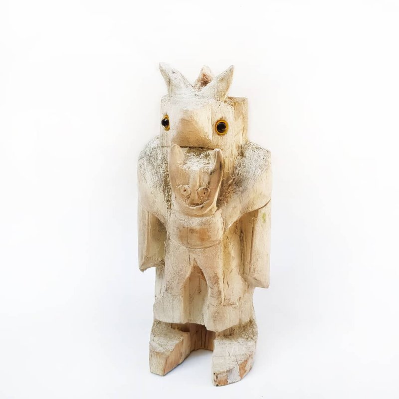 Abolfazl Amin, Untitled, 0