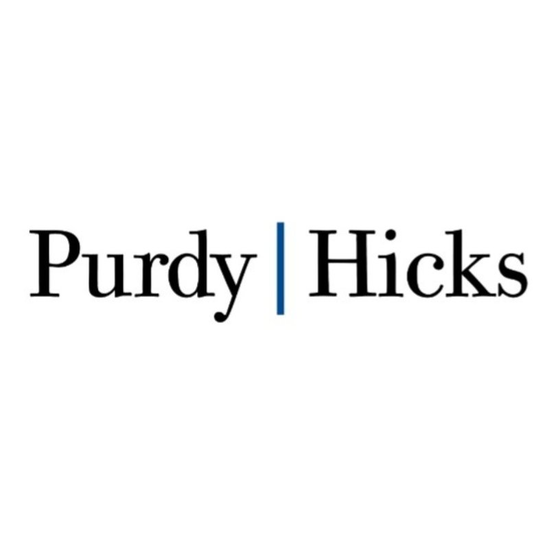 Purdy Hicks Gallery