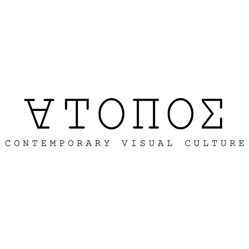Atopos cvc