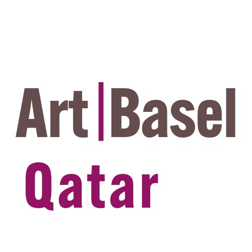 آرت بازل قطر