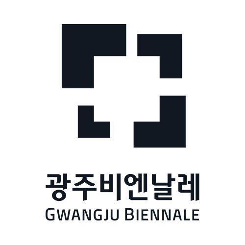 Gwangju Biennale