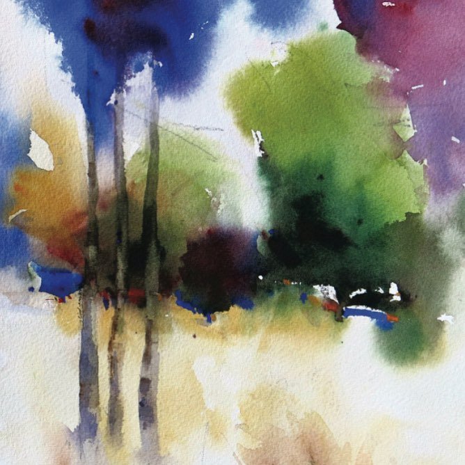 Painting Exhibition