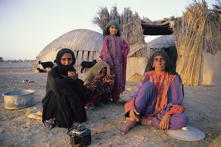 نصرالله کسرائیان، بدون عنوان