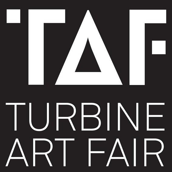 Turbine Art Fair