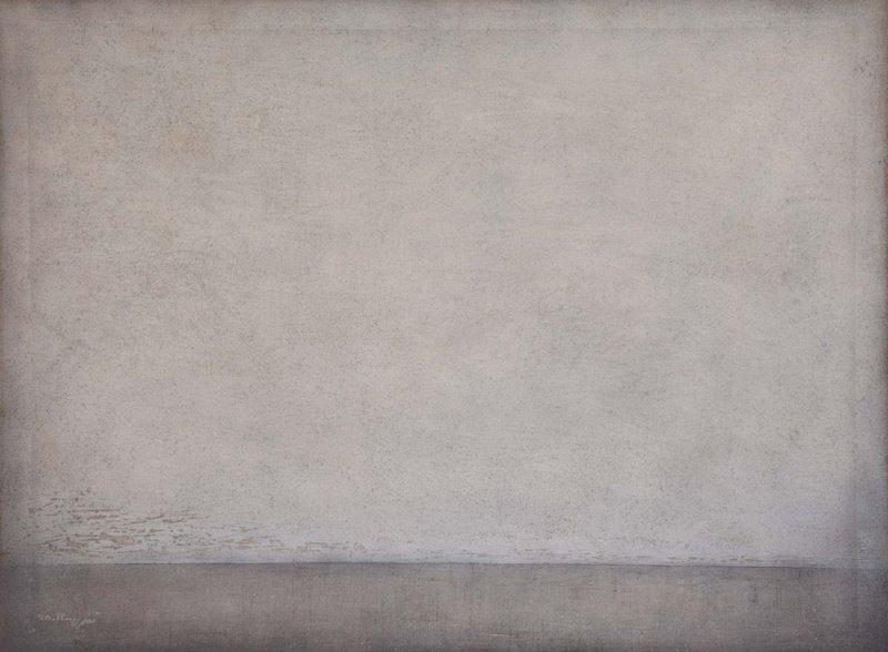 Mehdi Ghanbari, Untitled, 0