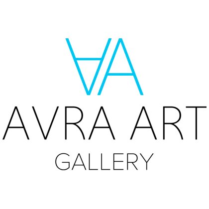 Avra Art Auctions