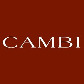 Cambi Milan