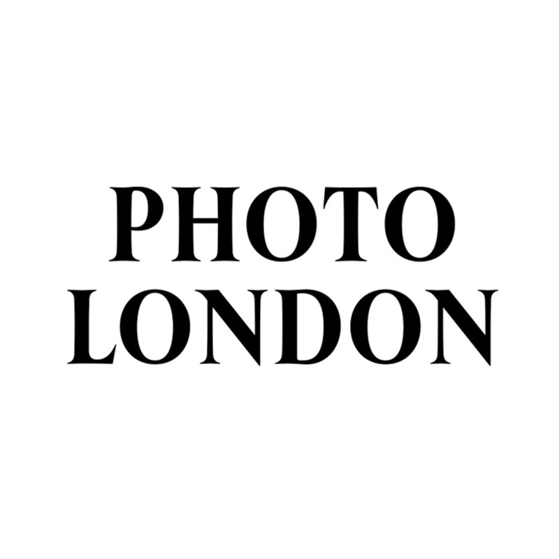 Photo London