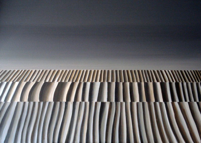 Elahe Moniredin, Untitled, 0