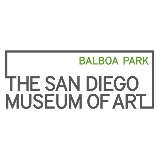 The San Diego Museum of Art