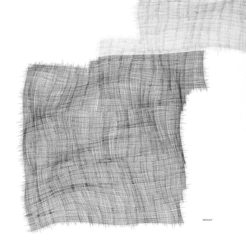 Khaled Esmaeilvandi, Untitled, 2019