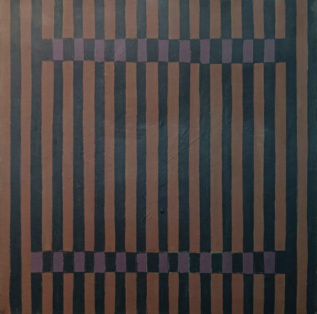Hadi Mohit, Untitled, 2022