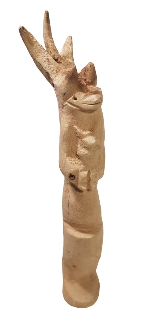 Abolfazl Amin, Untitled, 0