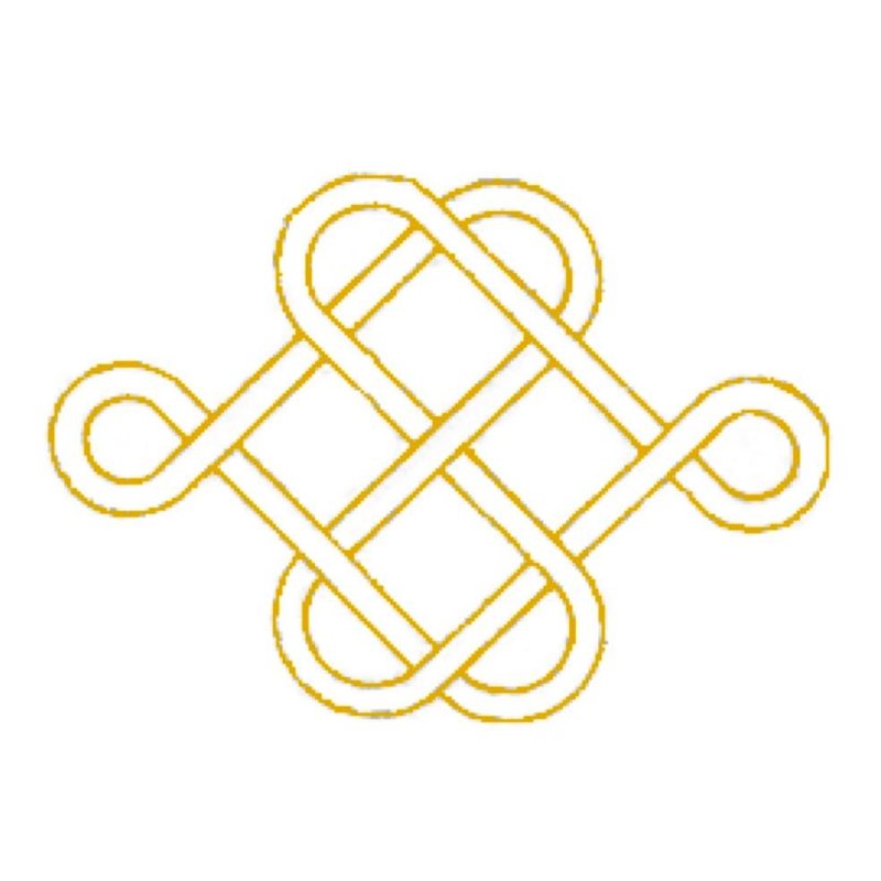 کارستنز گالریز