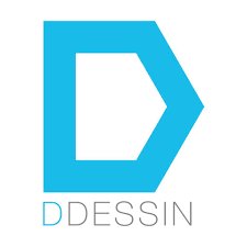 DDESSINPARIS