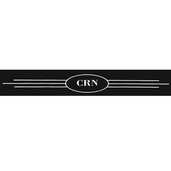 CRN Auction