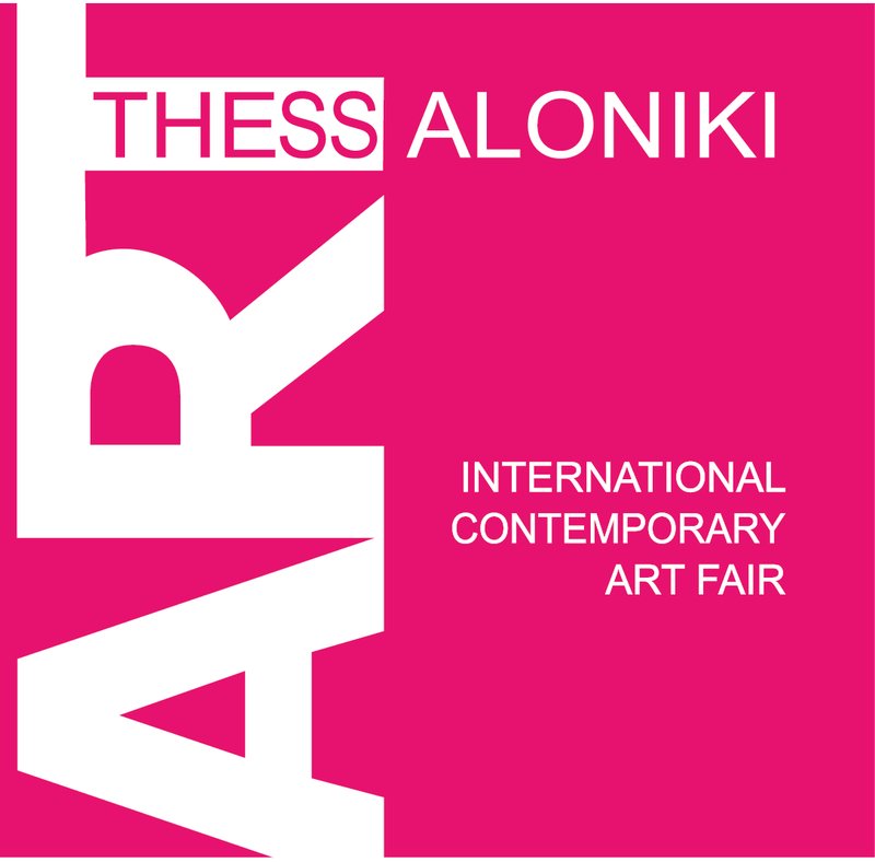Art Thessaloniki