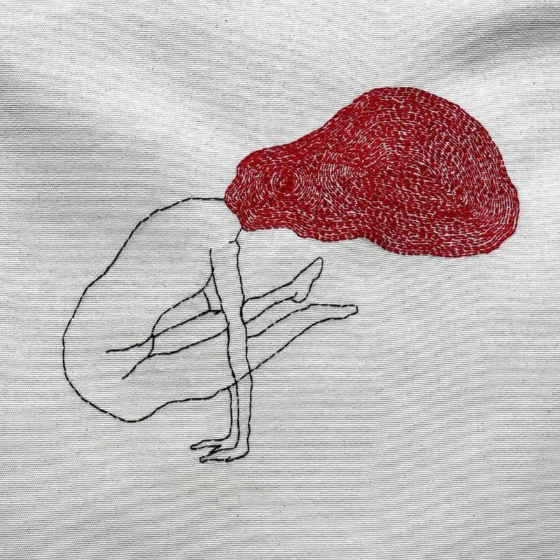 Inner Compulsion