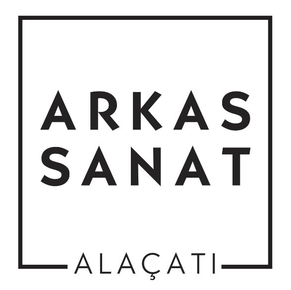 Arkas Art Alacati