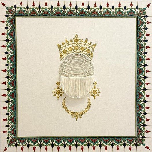 روزی روزگاری