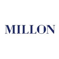 Millon Beirut