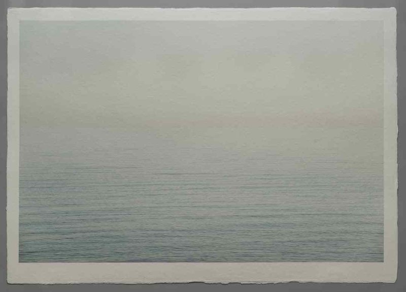 Shahin Esfandiari, Untitled, 2020