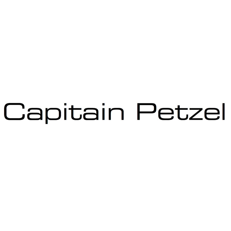 Capitain Petzel