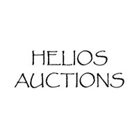 Helios Auctions