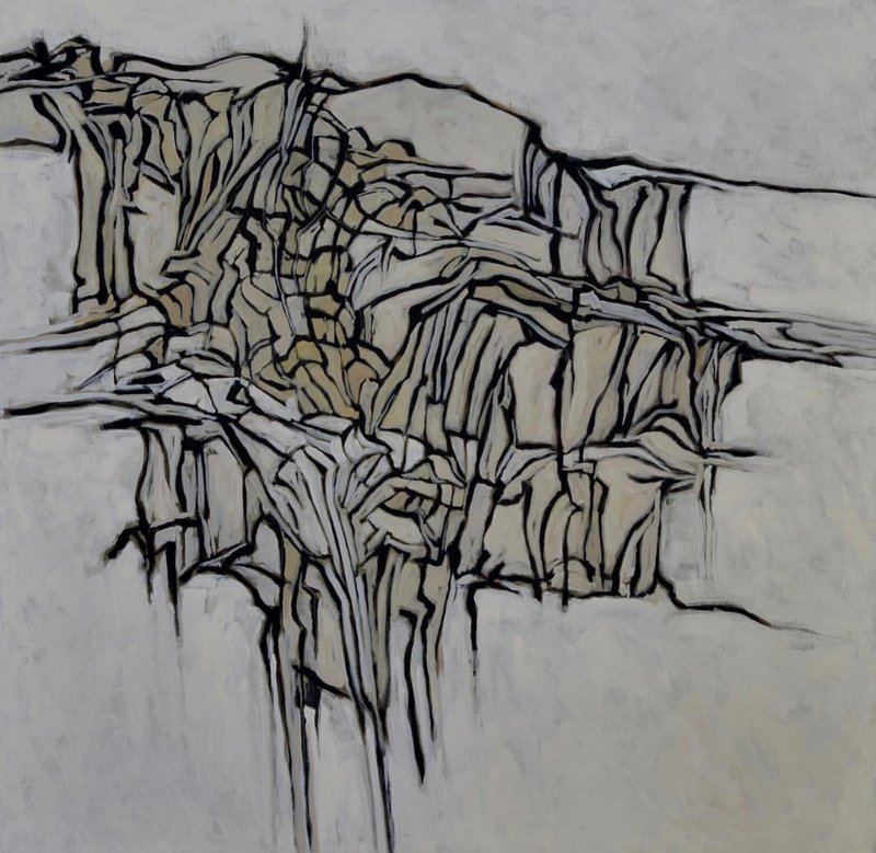 Sirak Melkonian, Untitled, 2012