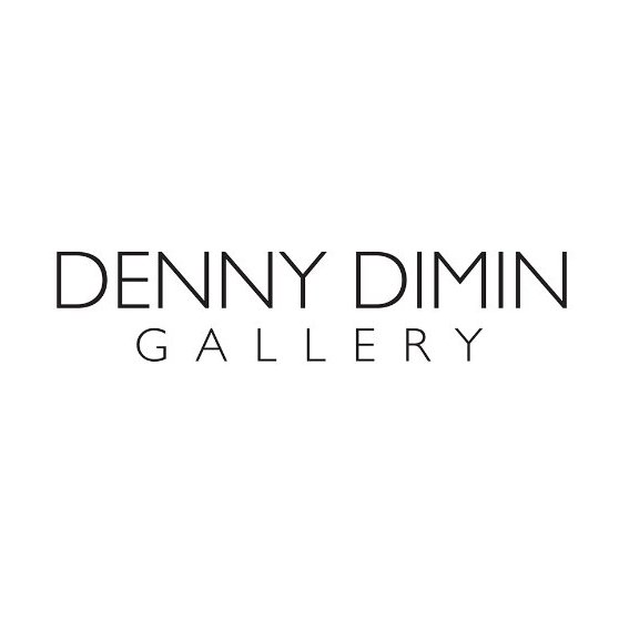 Denny Dimin Gallery