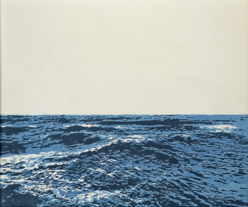 Aisa Rashid, Untitled, 2021