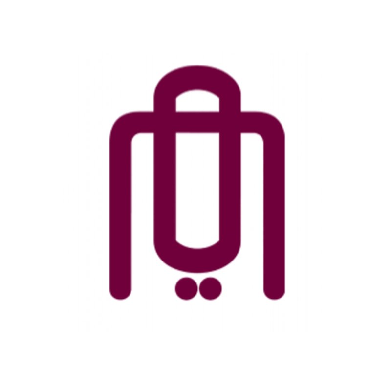 گالری ایام
