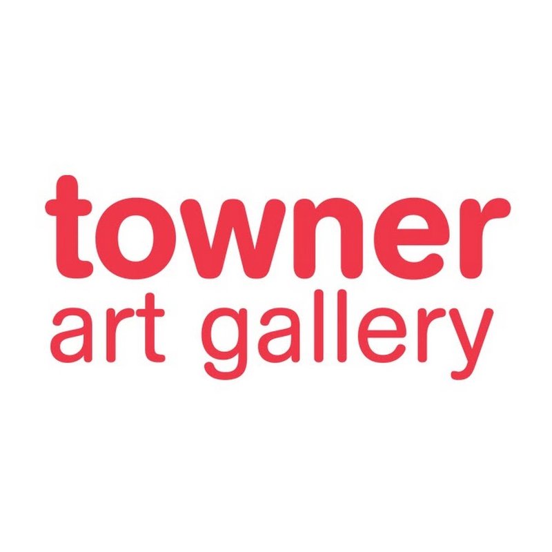 Towner Art Gallery