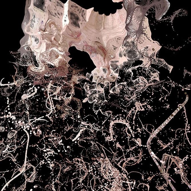 Liminal