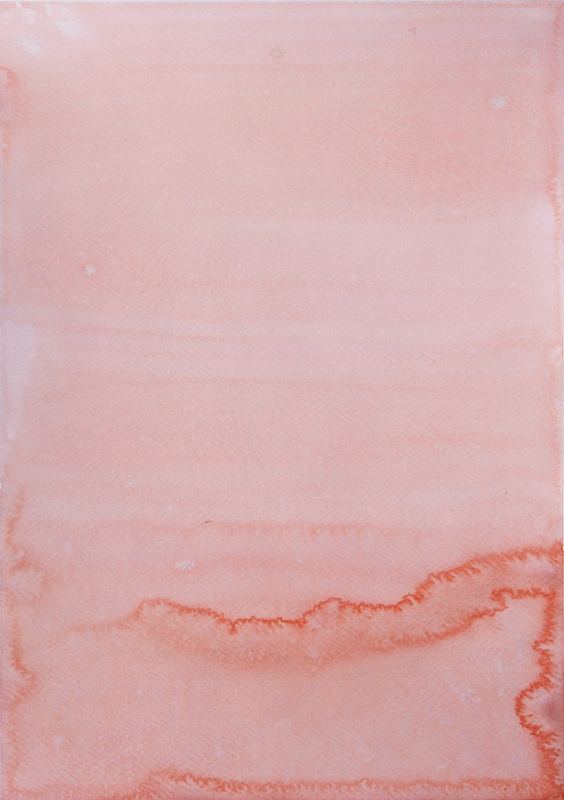 Leila Mirzakhani, Seasons Poetry No.37, 2021