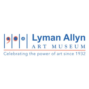 Lyman Allyn Art Museum