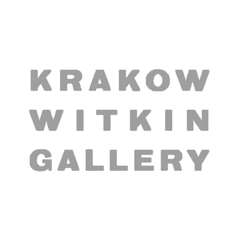 Krakow Witkin Gallery