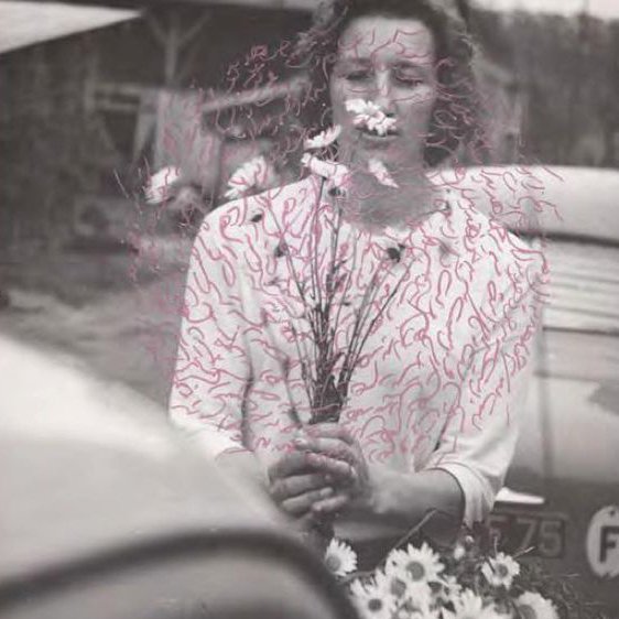 Féminin Pluriel