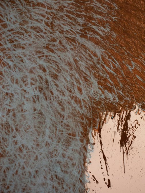 Fereydoun Ave, Untitled 2, 2023