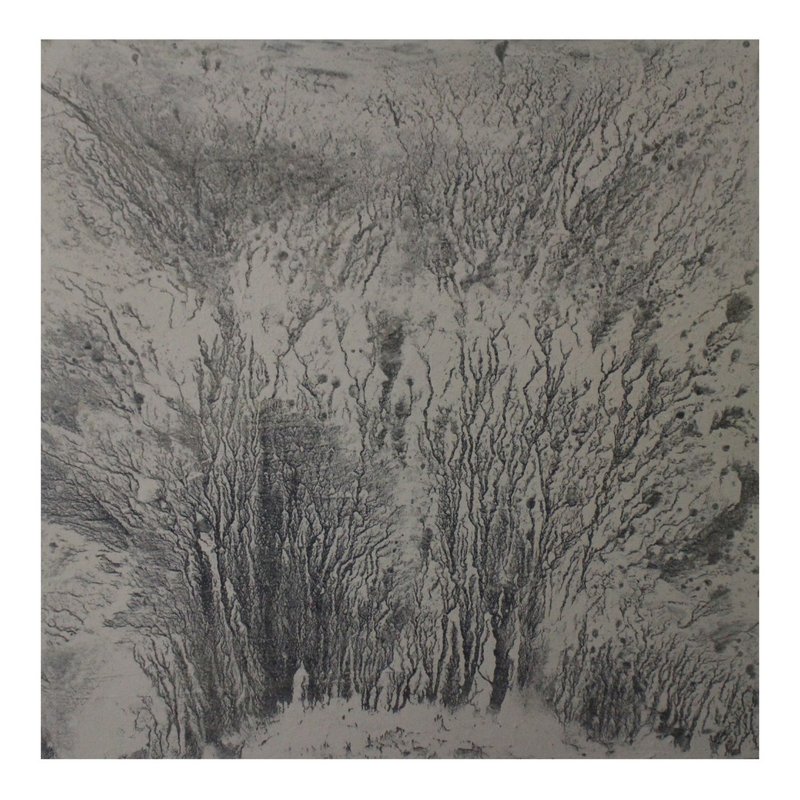 Mohammad Dabbagh, Untitled, 2020