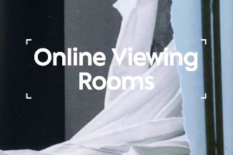 Art Basel | OVR:2021 | EXHIBITORS