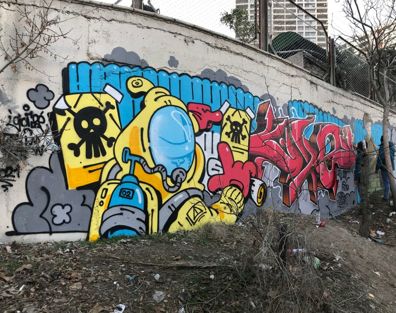 Untitled, 0