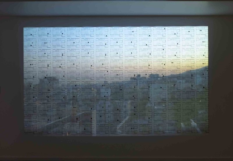 Dorsa Basij, 18:18, 20:24, 2020