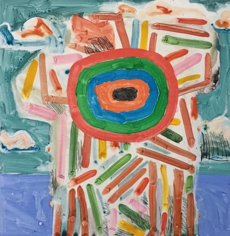 آی.اِف.پی.دی.اِی
