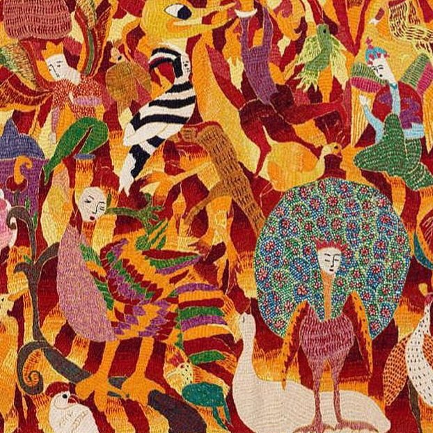 موش و گربه بازی