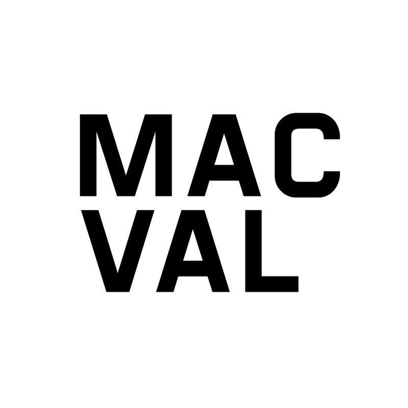 Mac Val Museum