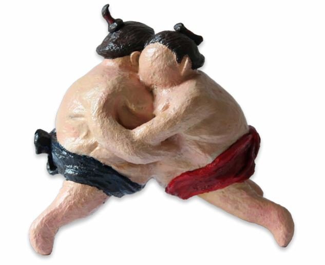 Ali Malek, Untitled, 2025