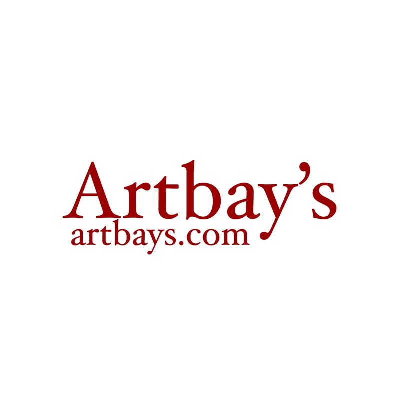 Artbay's